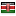dyvulge.com server is located in Kenya